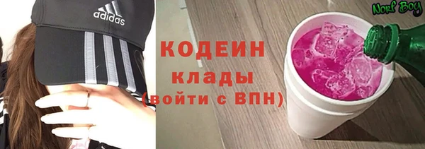 мет Бородино