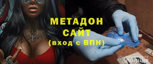 дурь Богданович
