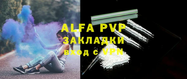 мет Бородино