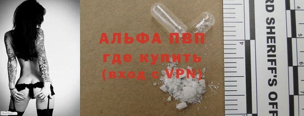 дурь Богданович