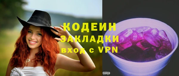 мет Бородино