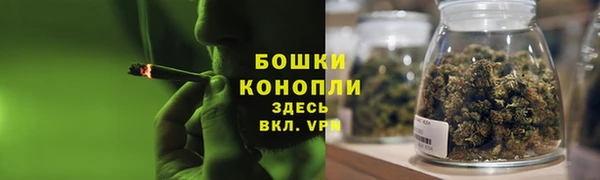 ешки Семёнов