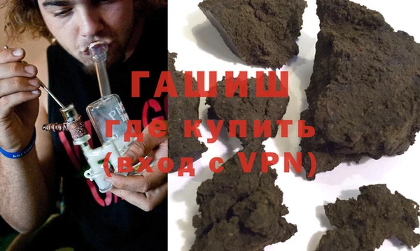 дурь Богданович