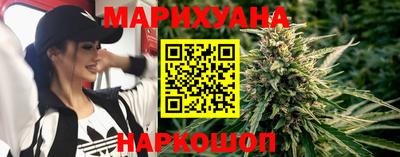 Альфа ПВП Новозыбков