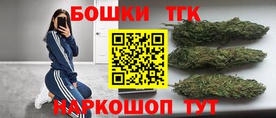 круглые Новокубанск