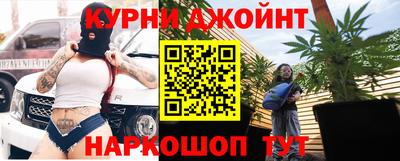 Альфа ПВП Новозыбков