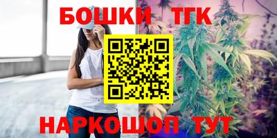 круглые Новокубанск