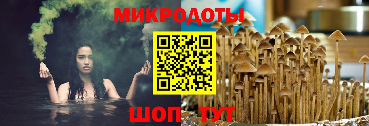 Свободный  Галлюциногенные грибы мицелий  Вход с VPN 